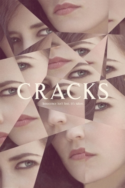 watch Cracks Movie online free in hd on MovieMP4