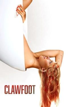 watch Clawfoot Movie online free in hd on MovieMP4