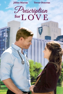 watch Prescription for Love Movie online free in hd on MovieMP4