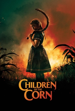 watch Children of the Corn Movie online free in hd on MovieMP4