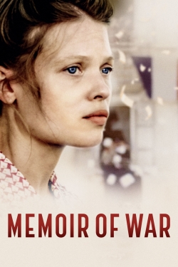 watch Memoir of War Movie online free in hd on MovieMP4