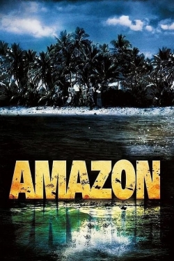 watch Amazon Movie online free in hd on MovieMP4