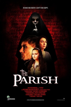 watch The Parish Movie online free in hd on MovieMP4