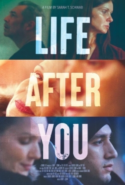 watch Life After You Movie online free in hd on MovieMP4