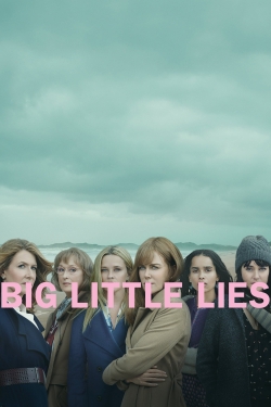 watch Big Little Lies Movie online free in hd on MovieMP4