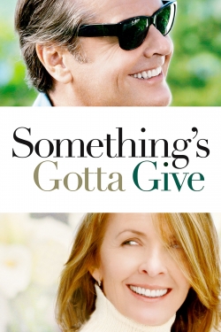 watch Something's Gotta Give Movie online free in hd on MovieMP4