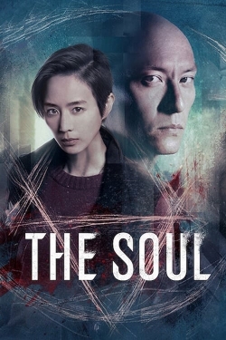 watch The Soul Movie online free in hd on MovieMP4