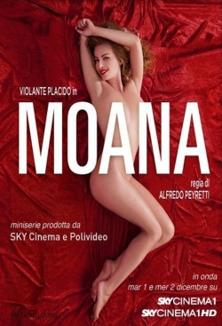 watch Moana Movie online free in hd on MovieMP4