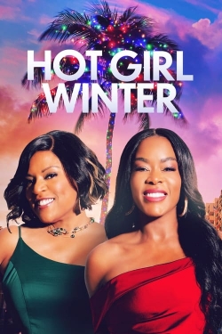 watch Hot Girl Winter Movie online free in hd on MovieMP4