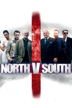 watch North v South Movie online free in hd on MovieMP4