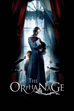 watch The Orphanage Movie online free in hd on MovieMP4