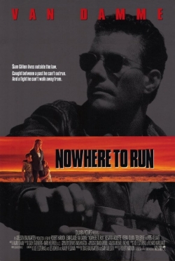 watch Nowhere to Run Movie online free in hd on MovieMP4