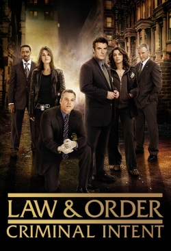 watch Law & Order: Criminal Intent Movie online free in hd on MovieMP4