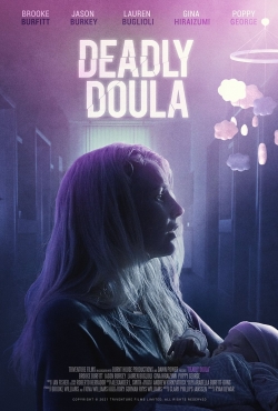 watch Deadly Doula Movie online free in hd on MovieMP4