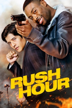 watch Rush Hour Movie online free in hd on MovieMP4