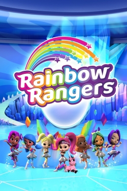 watch Rainbow Rangers Movie online free in hd on MovieMP4