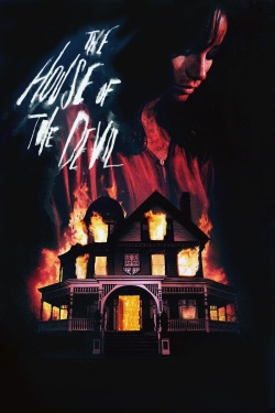watch The House of the Devil Movie online free in hd on MovieMP4