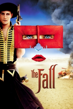 watch The Fall Movie online free in hd on MovieMP4