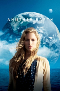 watch Another Earth Movie online free in hd on MovieMP4