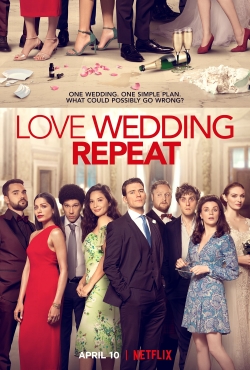 watch Love. Wedding. Repeat Movie online free in hd on MovieMP4