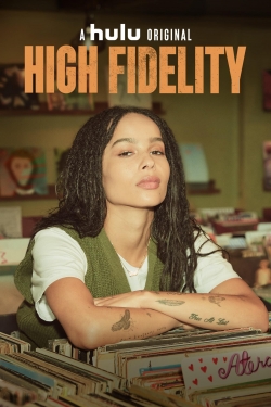 watch High Fidelity Movie online free in hd on MovieMP4