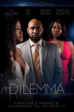 watch Dilemma Movie online free in hd on MovieMP4