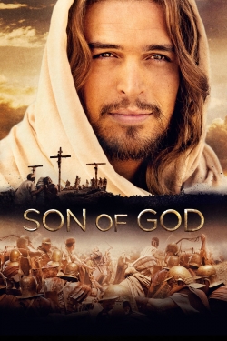watch Son of God Movie online free in hd on MovieMP4
