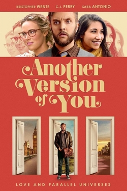 watch Another Version of You Movie online free in hd on MovieMP4