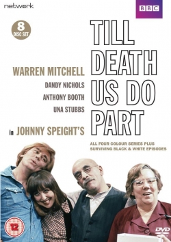 watch Till Death Us Do Part Movie online free in hd on MovieMP4