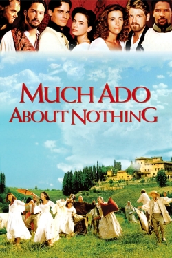 watch Much Ado About Nothing Movie online free in hd on MovieMP4