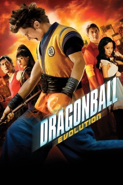 watch Dragonball Evolution Movie online free in hd on MovieMP4