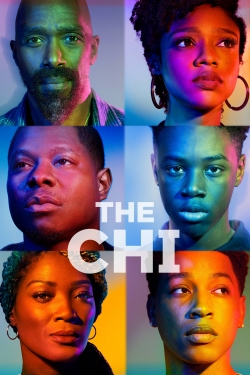 watch The Chi Movie online free in hd on MovieMP4