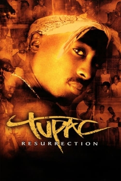 watch Tupac: Resurrection Movie online free in hd on MovieMP4