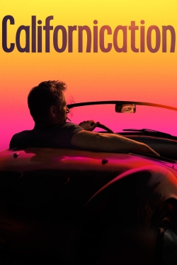 watch Californication Movie online free in hd on MovieMP4