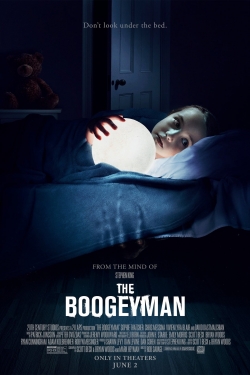 watch The Boogeyman Movie online free in hd on MovieMP4