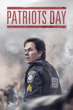 watch Patriots Day Movie online free in hd on MovieMP4