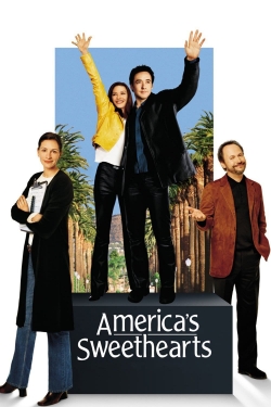 watch America's Sweethearts Movie online free in hd on MovieMP4