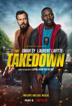 watch The Takedown Movie online free in hd on MovieMP4