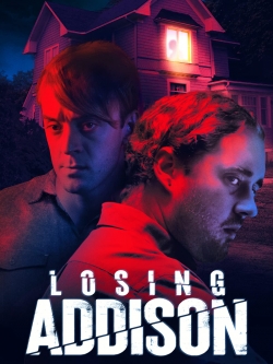 watch Losing Addison Movie online free in hd on MovieMP4