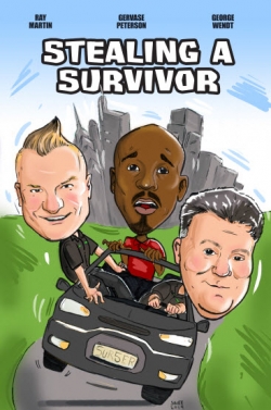 watch Stealing a Survivor Movie online free in hd on MovieMP4