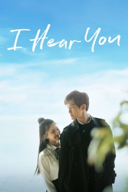 watch I Hear You Movie online free in hd on MovieMP4