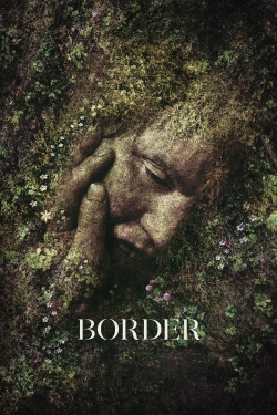 watch Border Movie online free in hd on MovieMP4