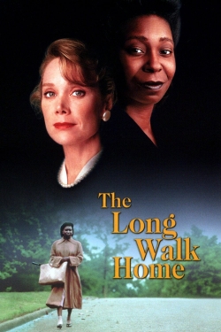 watch The Long Walk Home Movie online free in hd on MovieMP4