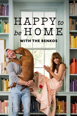 watch Happy to be Home with the Benkos Movie online free in hd on MovieMP4