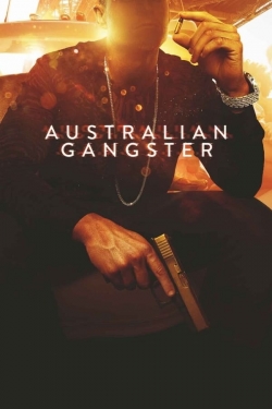watch Australian Gangster Movie online free in hd on MovieMP4