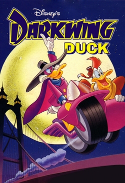 watch Darkwing Duck Movie online free in hd on MovieMP4