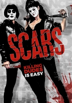 watch Scars Movie online free in hd on MovieMP4