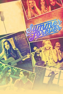 watch Summer Forever Movie online free in hd on MovieMP4
