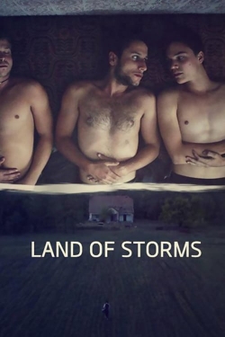 watch Land of Storms Movie online free in hd on MovieMP4