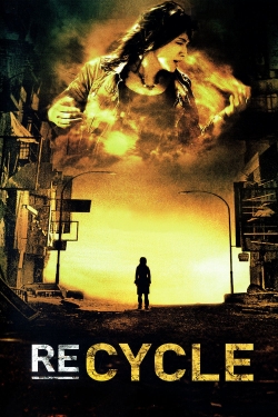 watch Re-cycle Movie online free in hd on MovieMP4